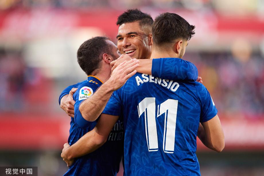 了良好的进 了良好的进