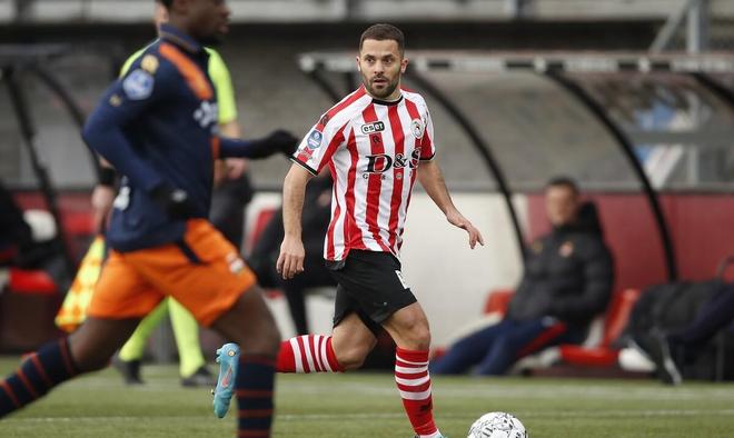 无穷魅力与 无穷魅力与