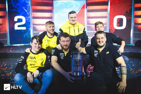 一项严格措 一项严格措