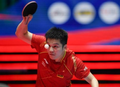 这支球队一 这支球队一