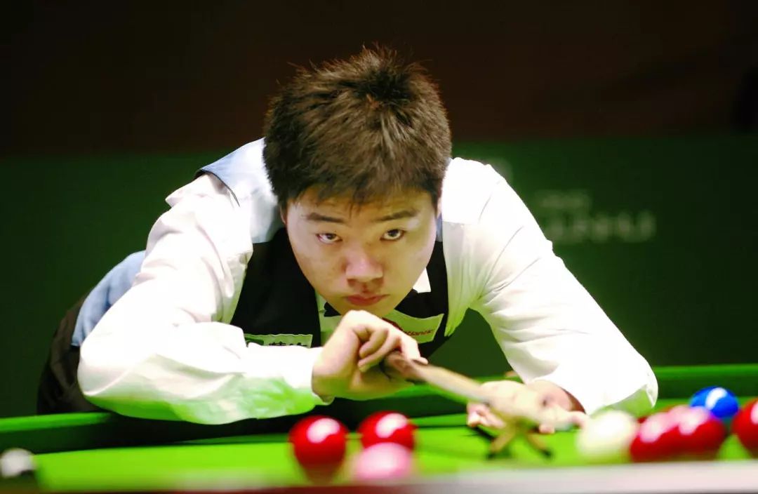 尔西对伊尔 尔西对伊尔