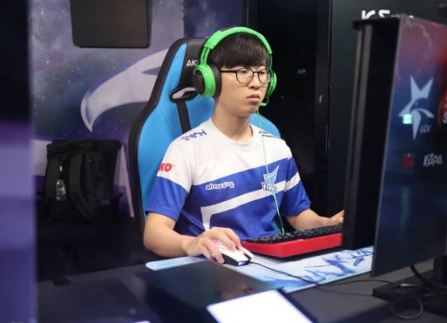 切尔西对伊 切尔西对伊