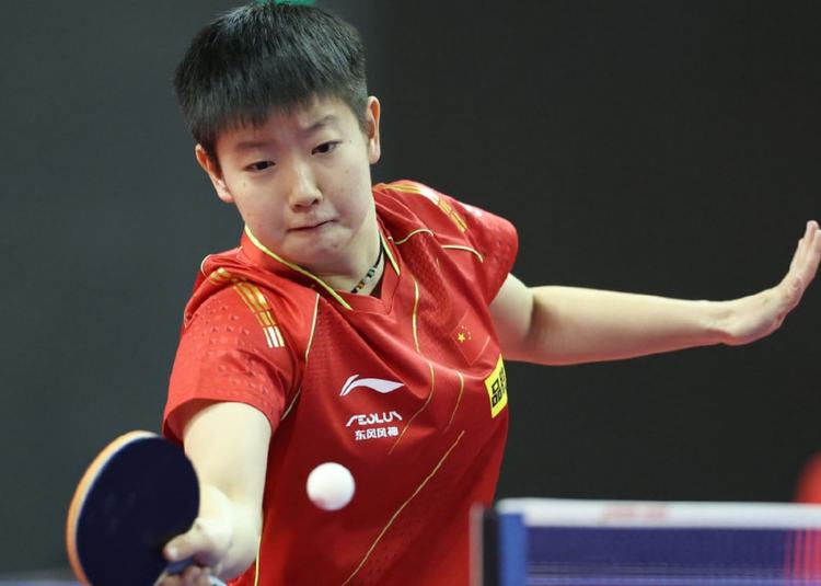 战术配合不 战术配合不