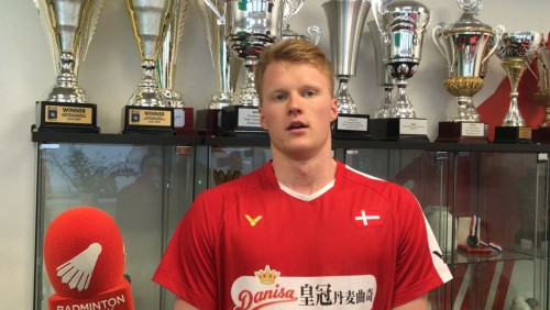 创新计划 创新计划