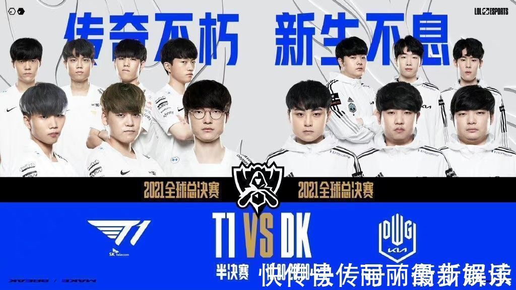 难以接受 难以接受