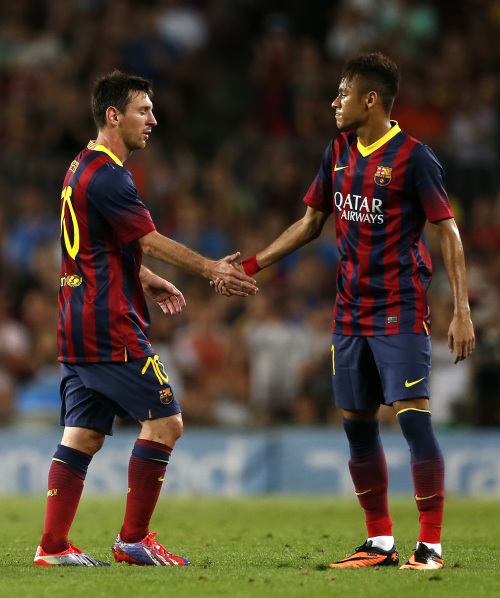 本届联赛在 本届联赛在