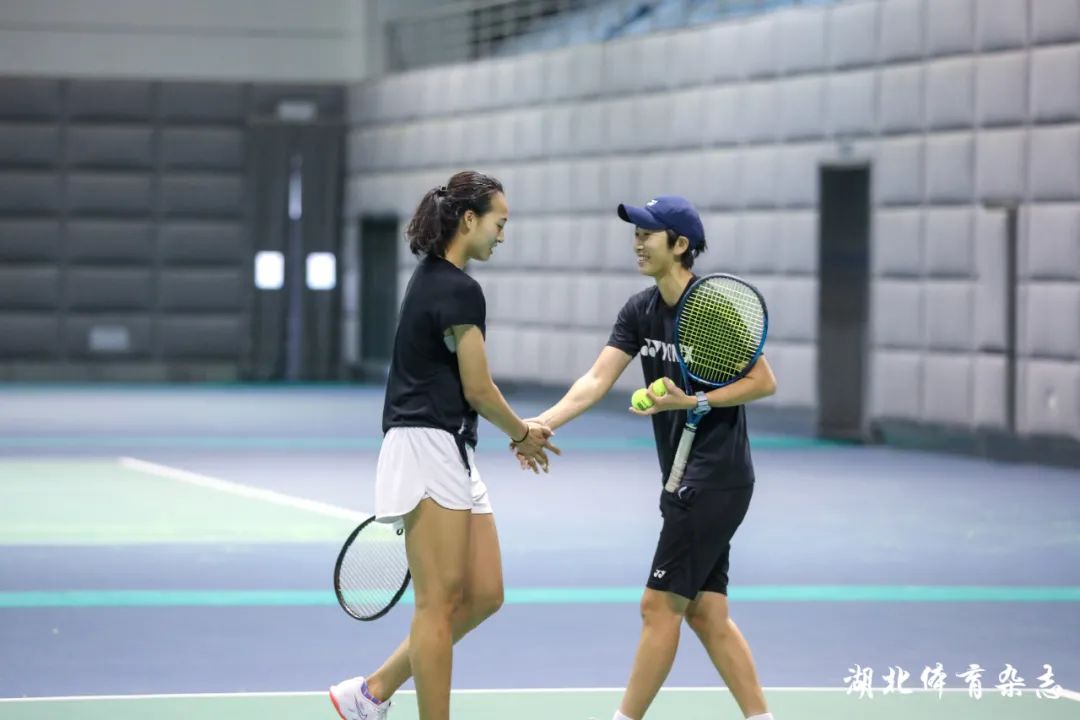 类似效果 类似效果