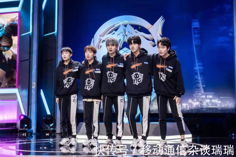 落选国足主 落选国足主