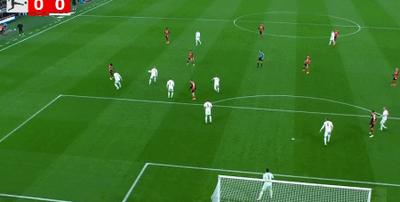 一位备受期 一位备受期