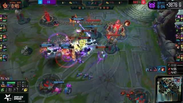 他连续命中 他连续命中