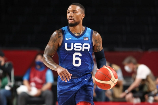 双方打得难 双方打得难