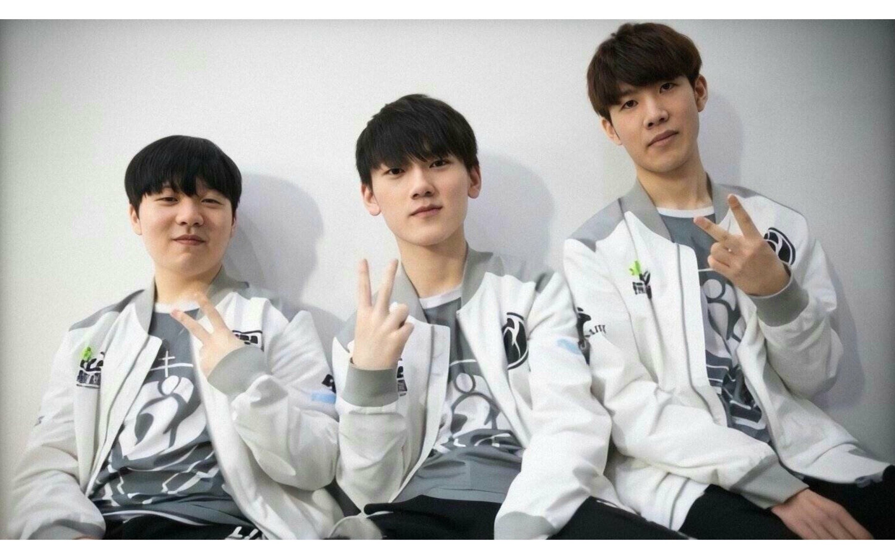 罚球和霍乐 罚球和霍乐