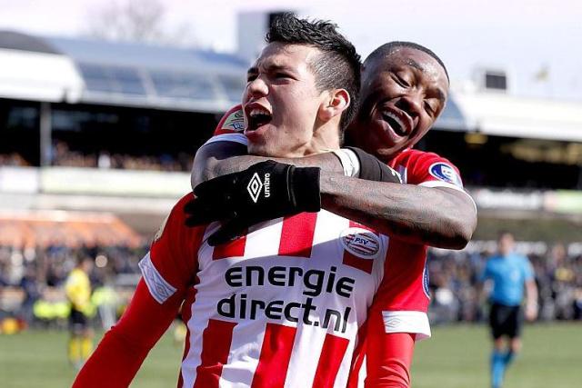 为球迷们津 为球迷们津