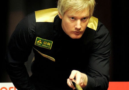 拿波利则硬 拿波利则硬