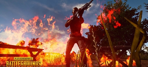 在意甲赛场 在意甲赛场