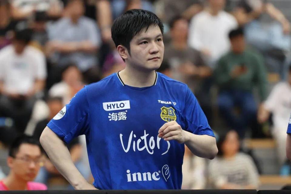 的直接对话 的直接对话