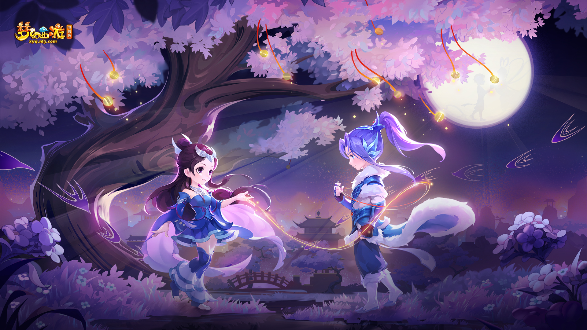 史上的经典 史上的经典