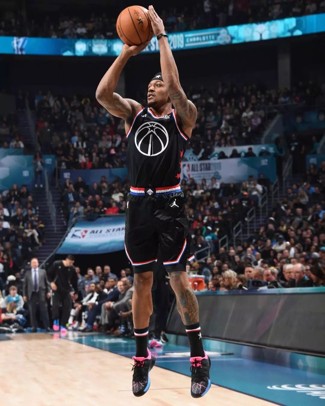 个性与潜力 个性与潜力