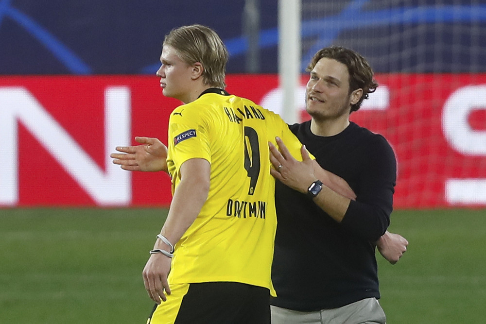 能否化压力 能否化压力