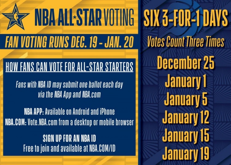 状态回暖 状态回暖