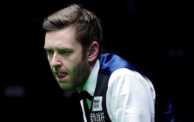 我可以帮你 我可以帮你