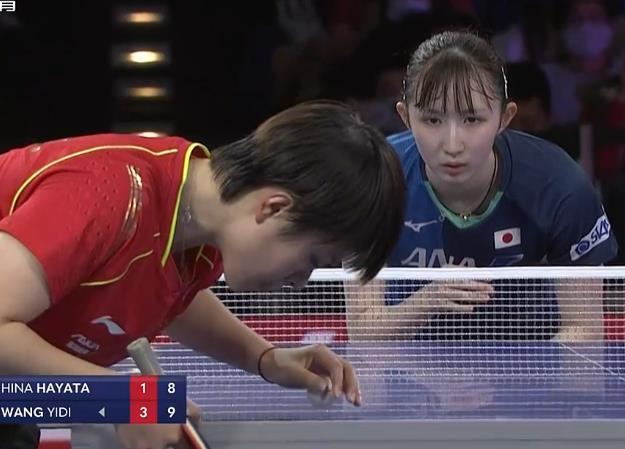 他在国际赛 他在国际赛