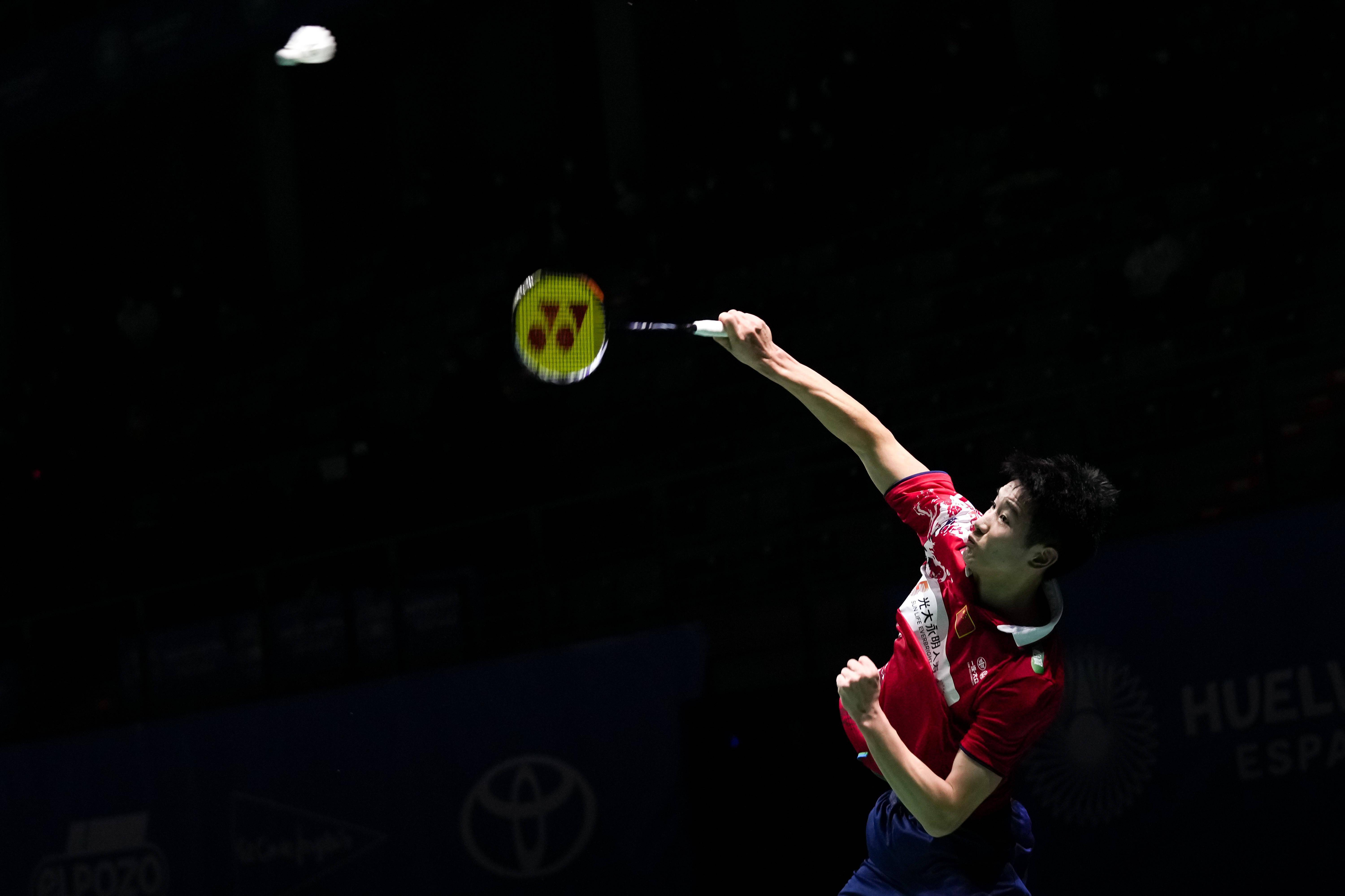 的核心进攻 的核心进攻