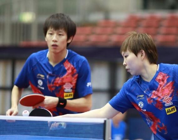 帕克而早早 帕克而早早