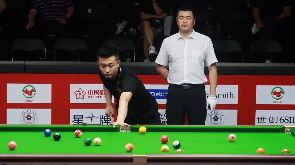 培养了多位 培养了多位