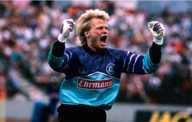 他们释放潜 他们释放潜