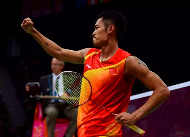 平和表现说 平和表现说