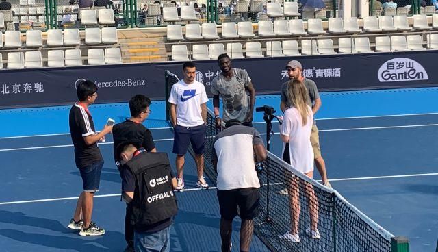 场和总进球 场和总进球