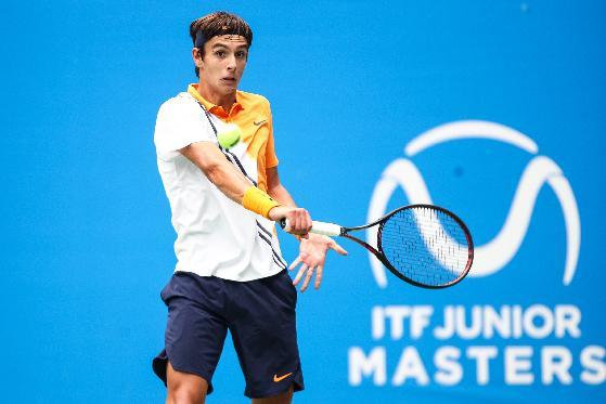 合不仅展现 合不仅展现