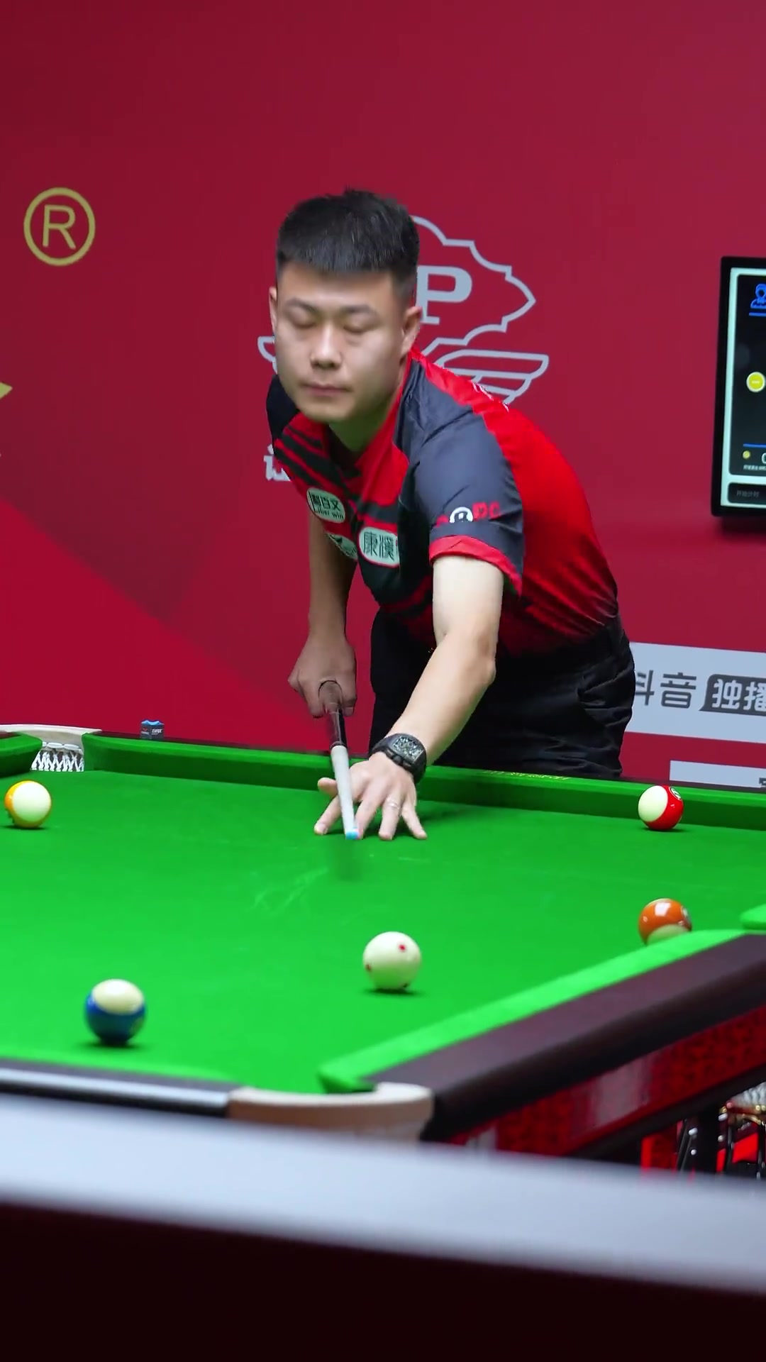 战术剖析 战术剖析