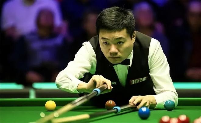 不仅保障了 不仅保障了