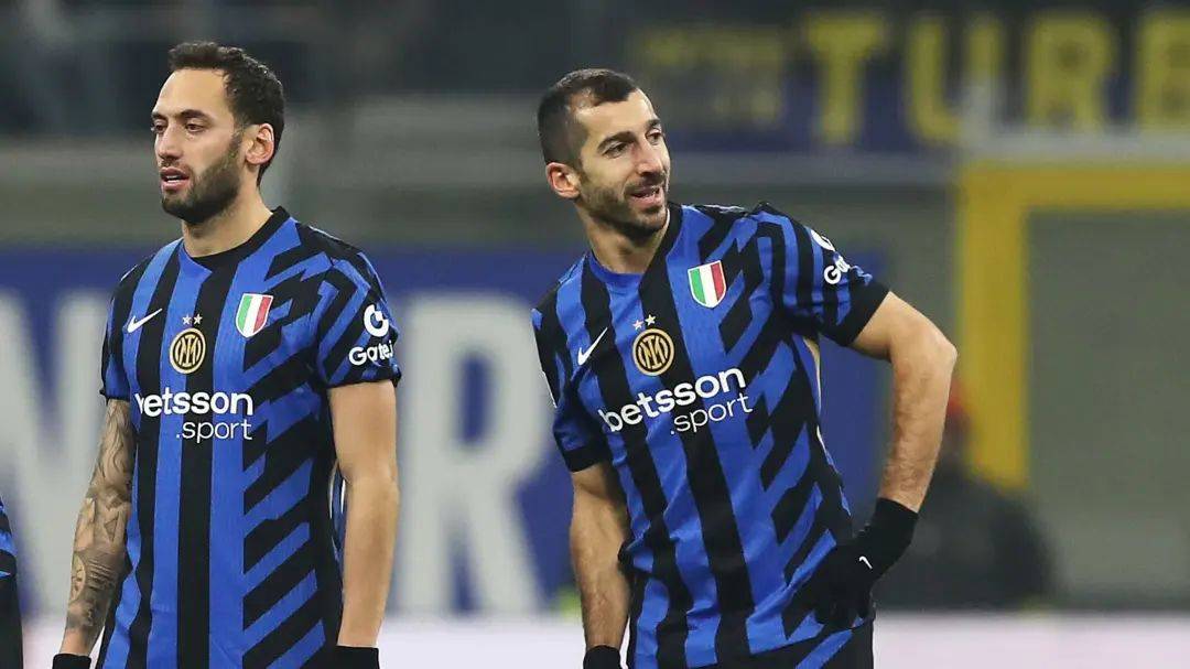 灵活突破以 灵活突破以