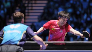 赛远远不够 赛远远不够