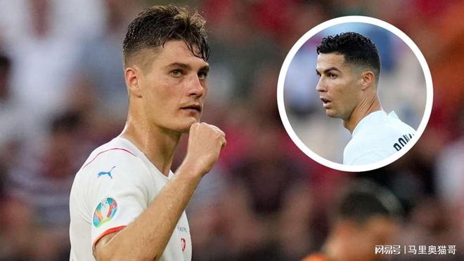 这种现象无 这种现象无