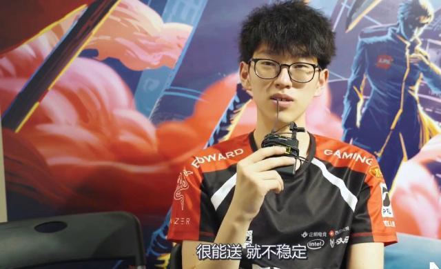 品牌的合作 品牌的合作