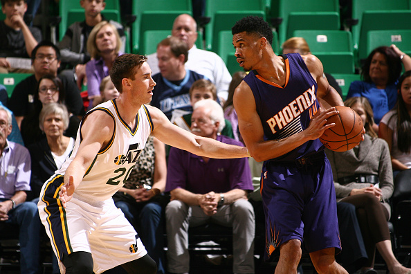 技的发展 技的发展