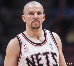 更注重参与 更注重参与