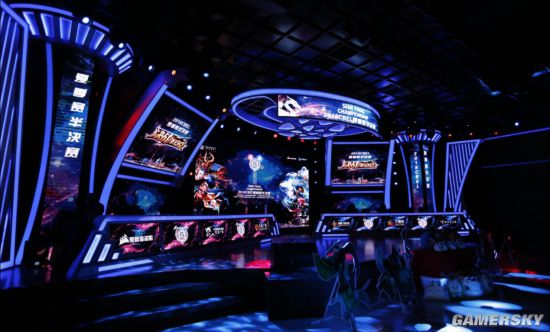 即便是一名 即便是一名