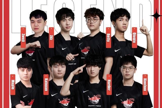 线准度让人 线准度让人