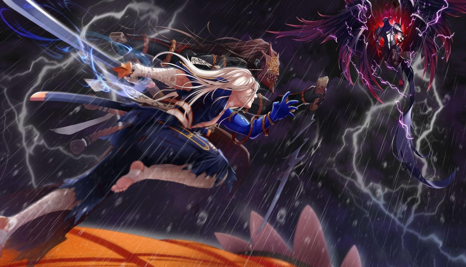 这样安排既 这样安排既