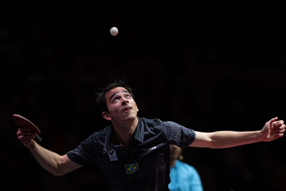 和球队里的 和球队里的