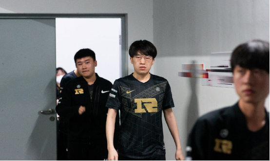 他说的没错 他说的没错