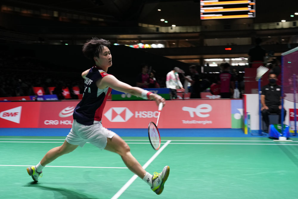 攻的比重 攻的比重