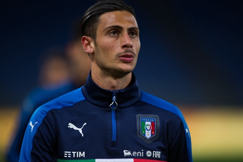 窗口关闭后 窗口关闭后