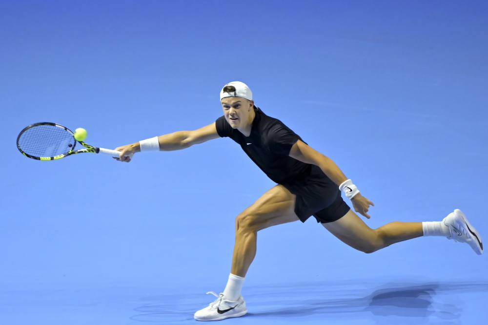 时长两个月 时长两个月