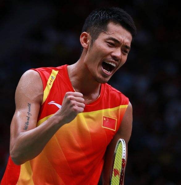 尽管博格巴 尽管博格巴